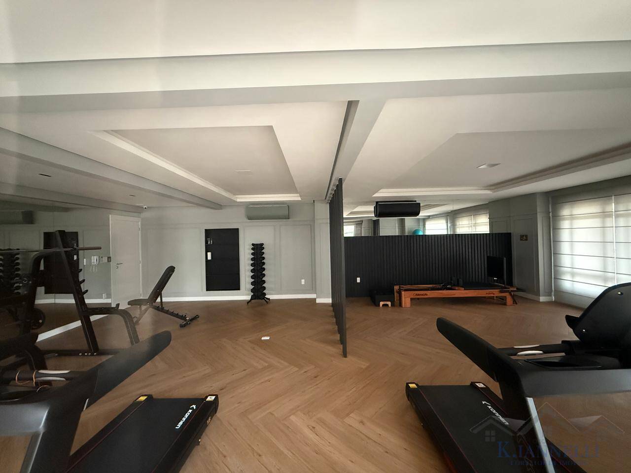 Apartamento, 3 quartos, 120 m² - Foto 24