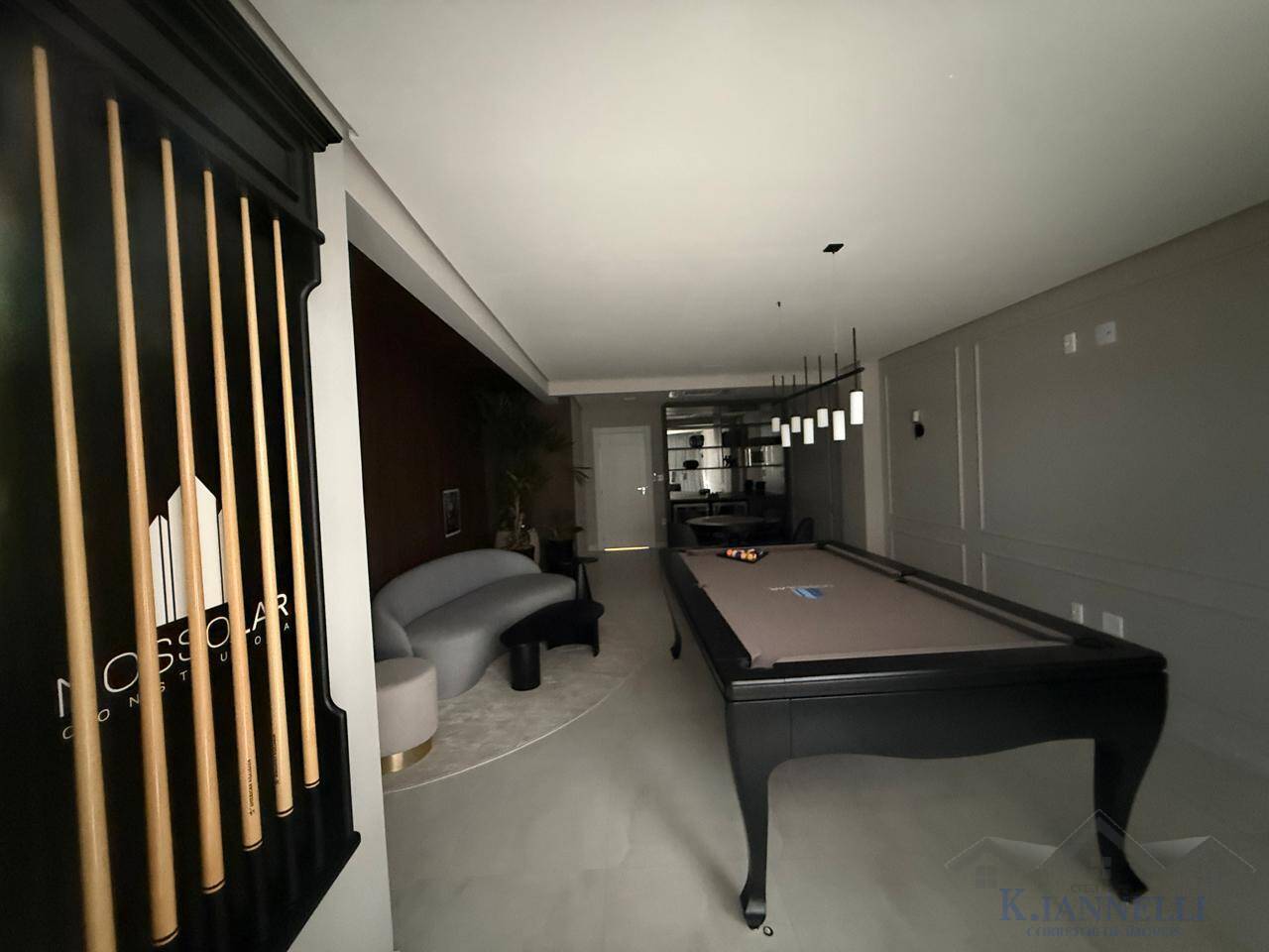 Apartamento, 3 quartos, 120 m² - Foto 26