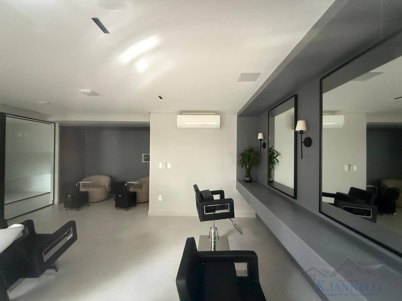 Apartamento, 3 quartos, 120 m² - Foto 29