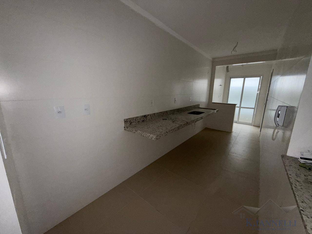 Apartamento, 3 quartos, 120 m² - Foto 30