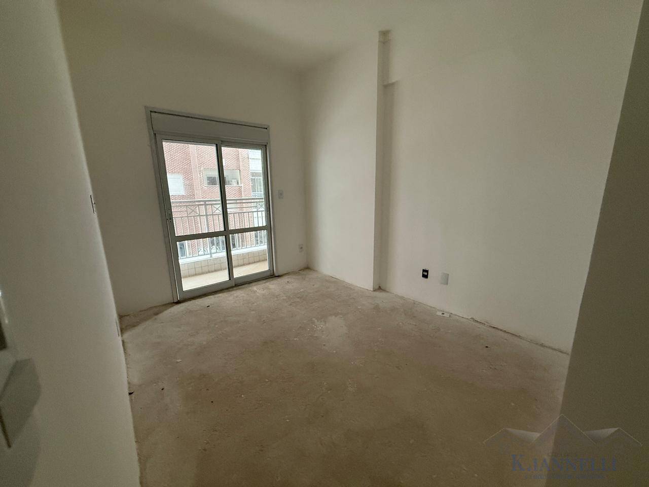 Apartamento, 3 quartos, 120 m² - Foto 28