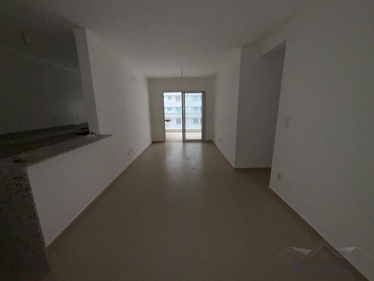 Apartamento, 3 quartos, 120 m² - Foto 32
