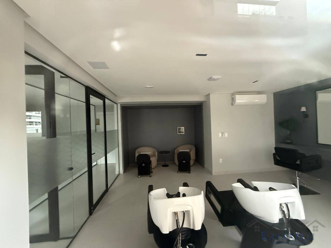 Apartamento, 3 quartos, 120 m² - Foto 35