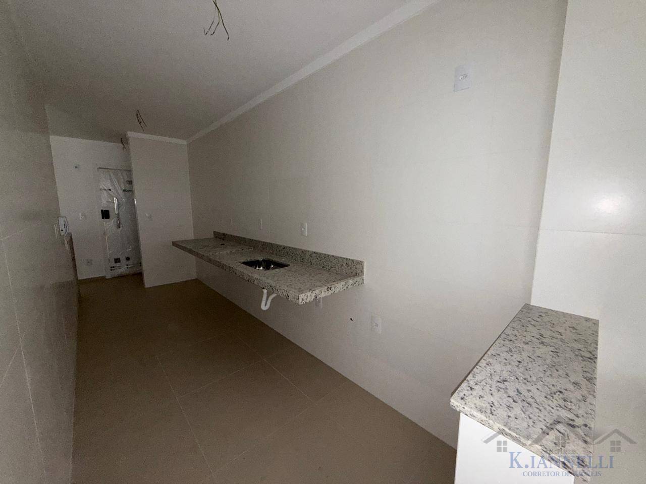 Apartamento, 3 quartos, 120 m² - Foto 34