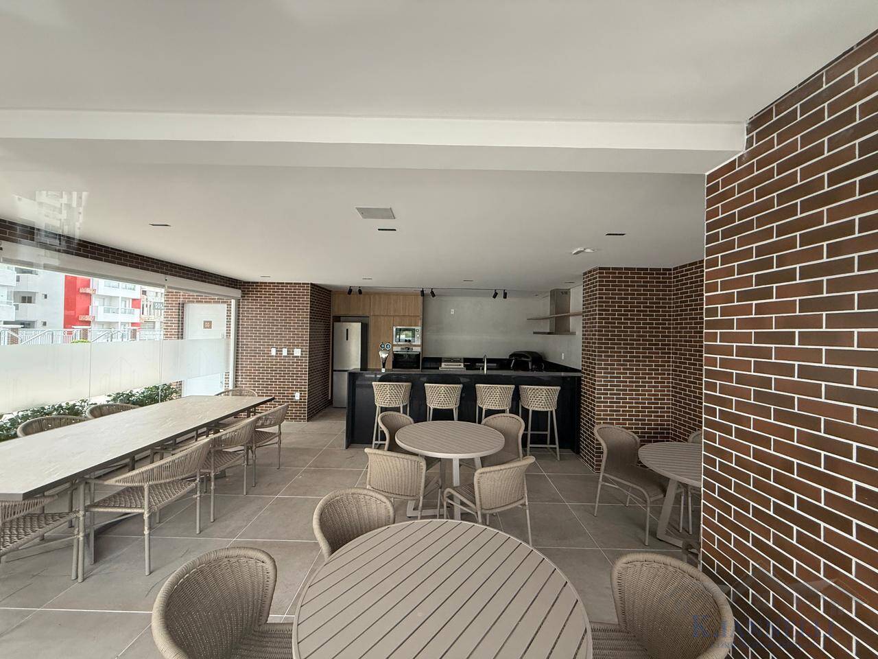 Apartamento, 3 quartos, 120 m² - Foto 33