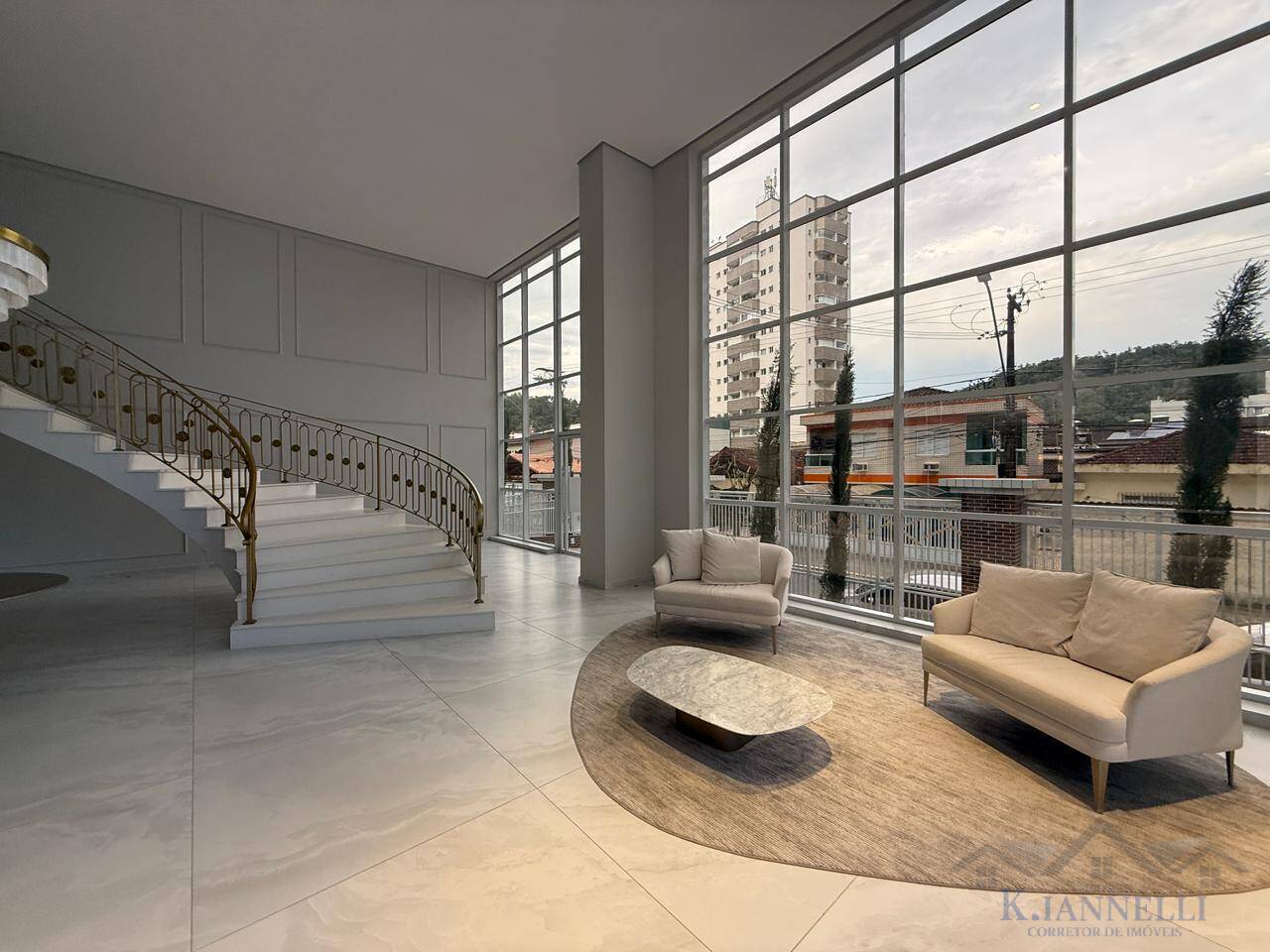 Apartamento, 3 quartos, 120 m² - Foto 36