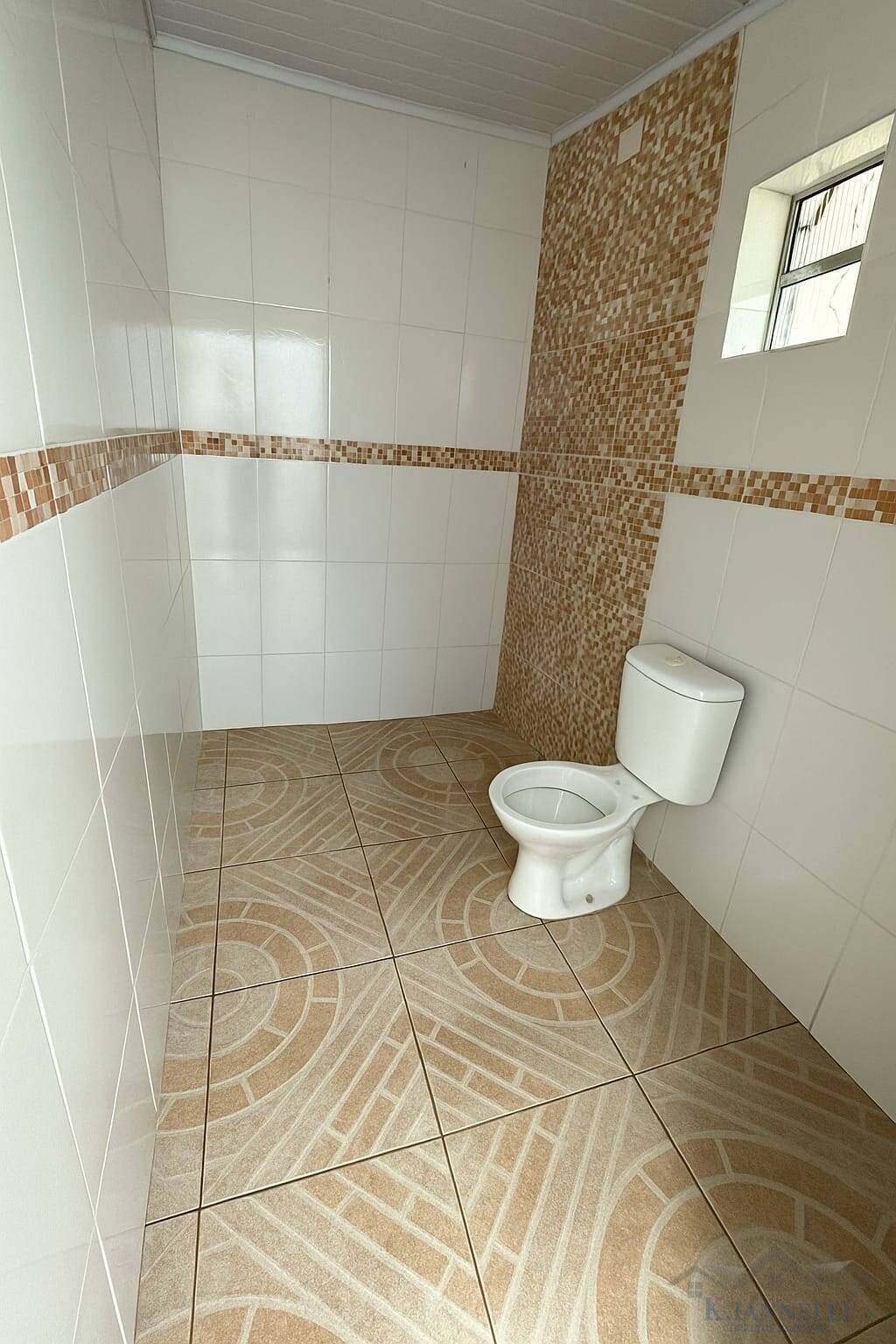 Casa, 4 quartos - Foto 4