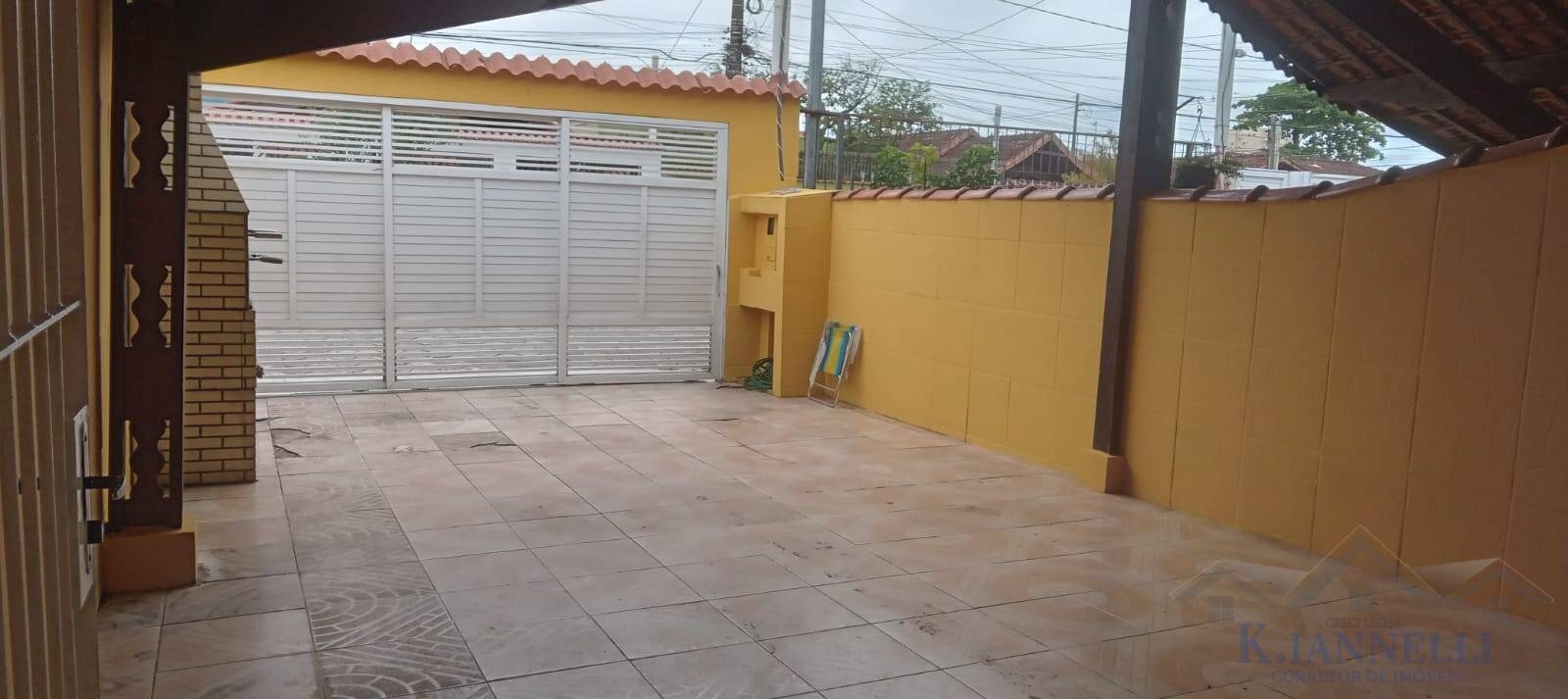 Casa, 4 quartos - Foto 6