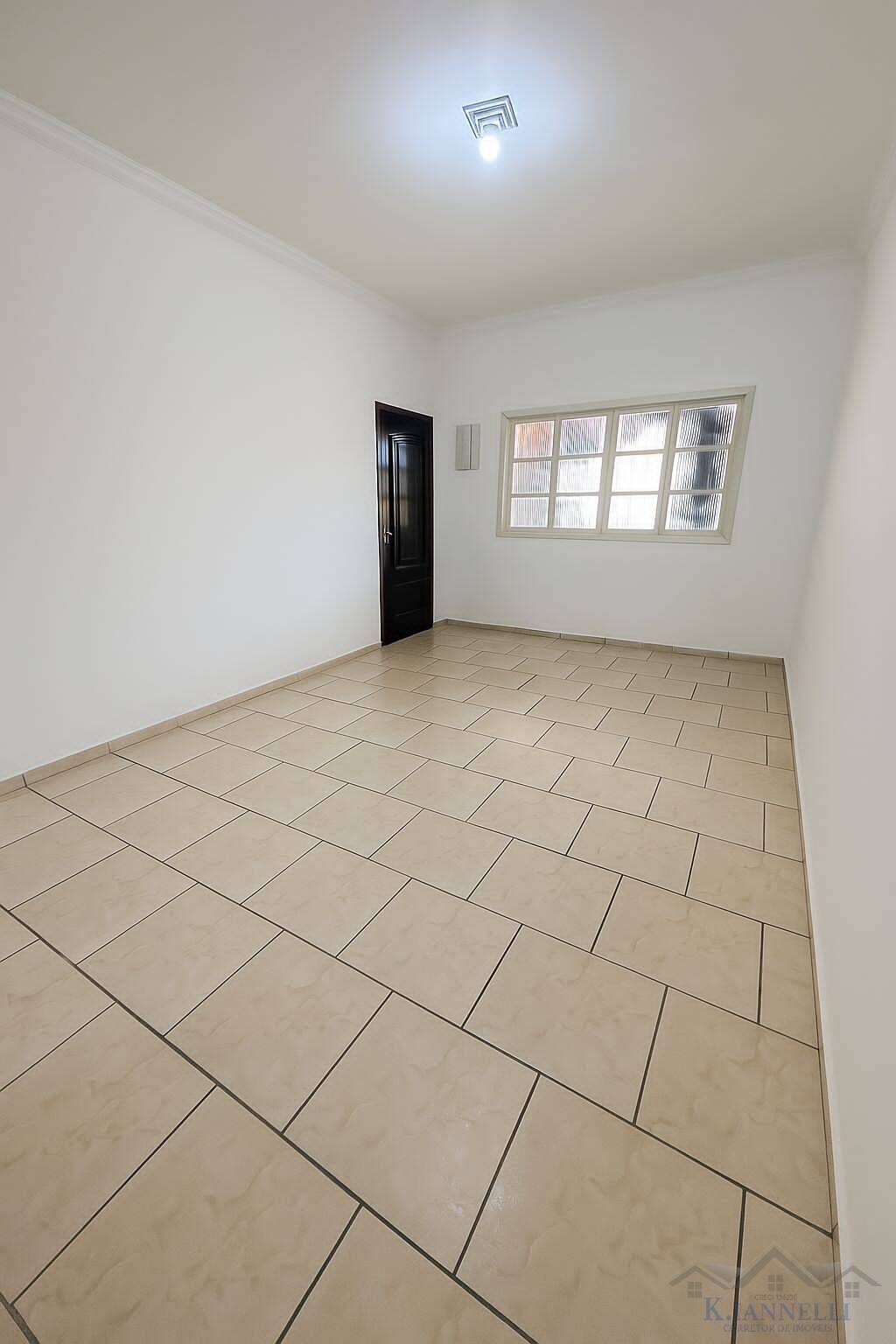 Casa, 4 quartos - Foto 7