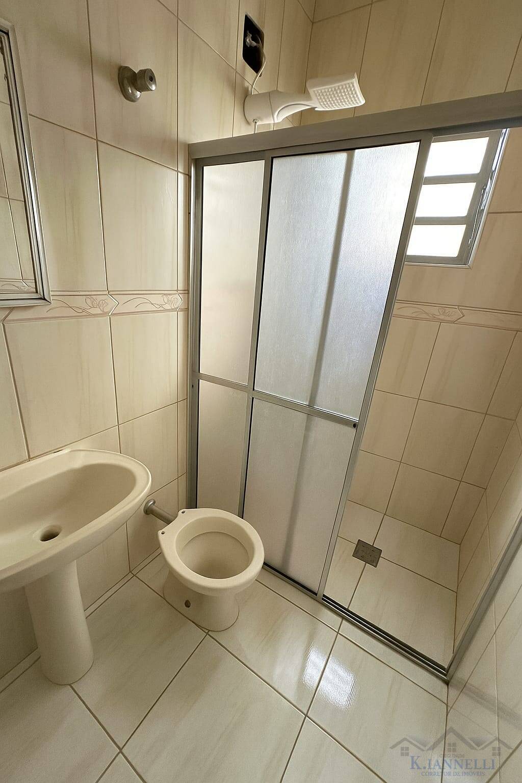 Casa, 4 quartos - Foto 11