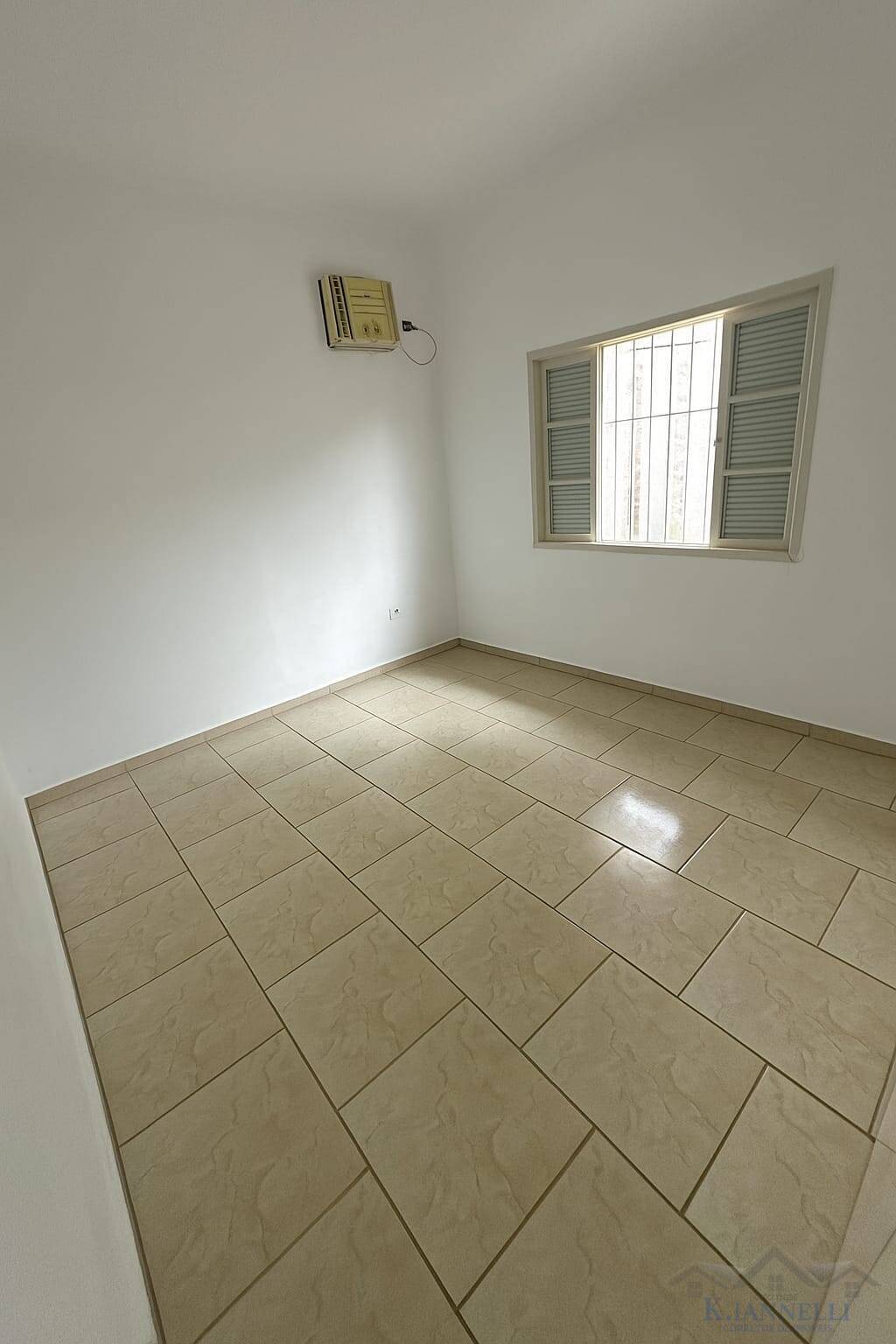 Casa, 4 quartos - Foto 10