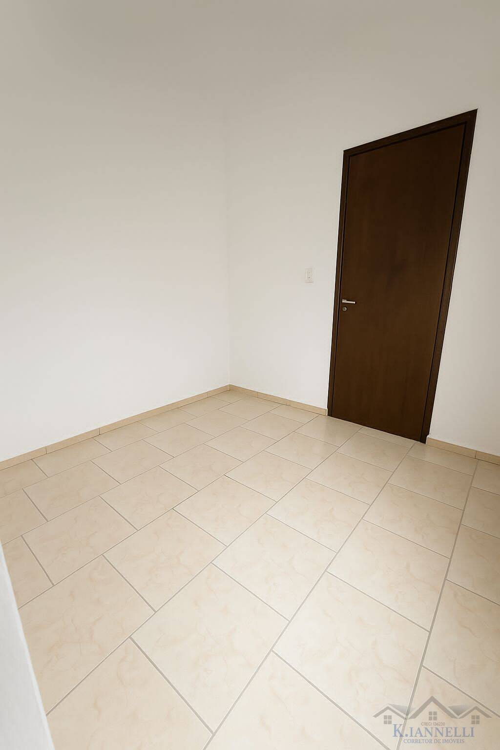 Casa, 4 quartos - Foto 9