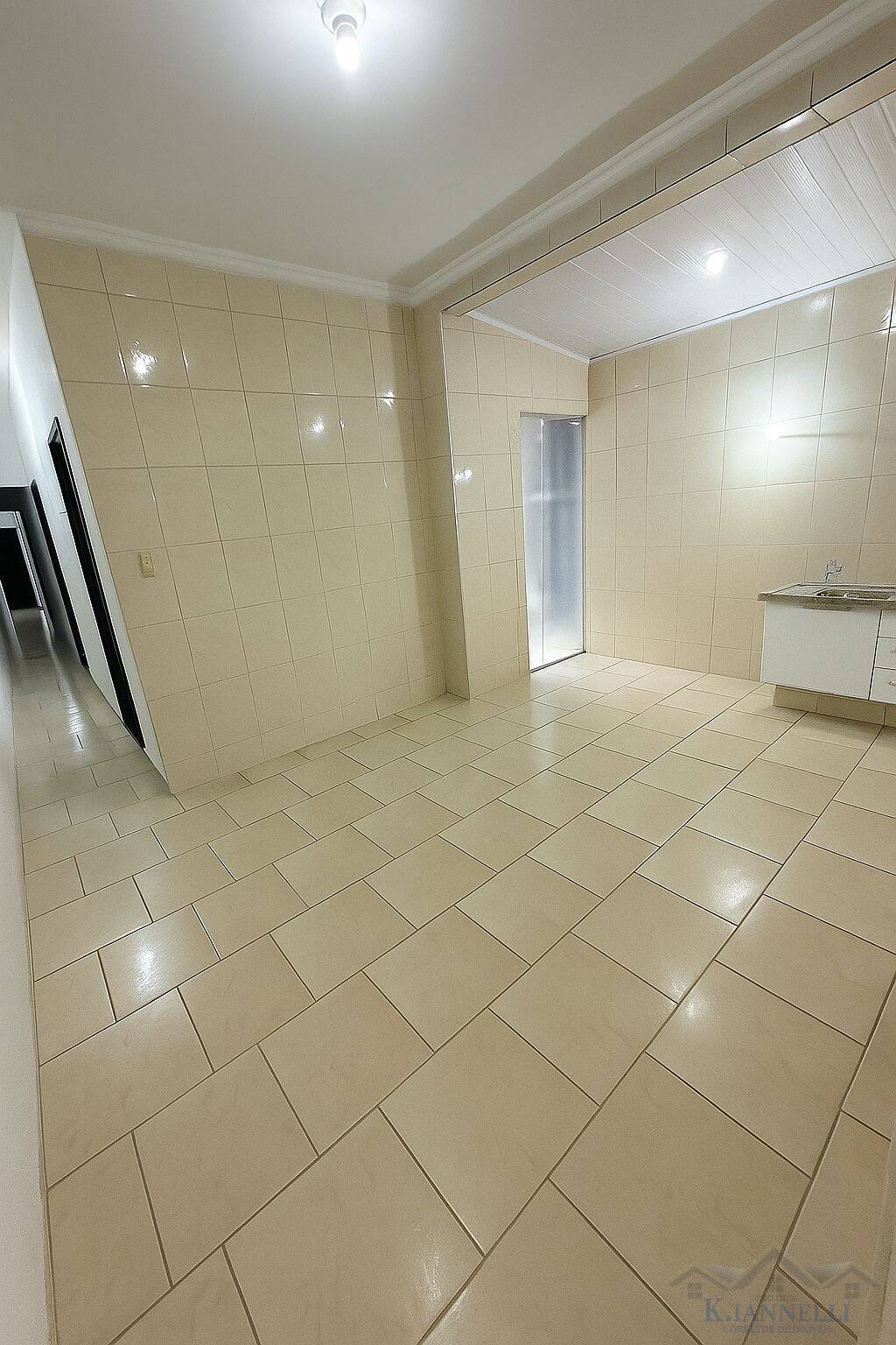 Casa, 4 quartos - Foto 12