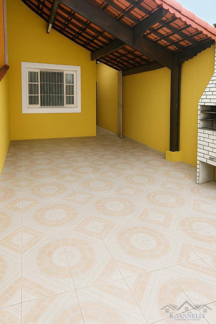 Casa, 4 quartos - Foto 14