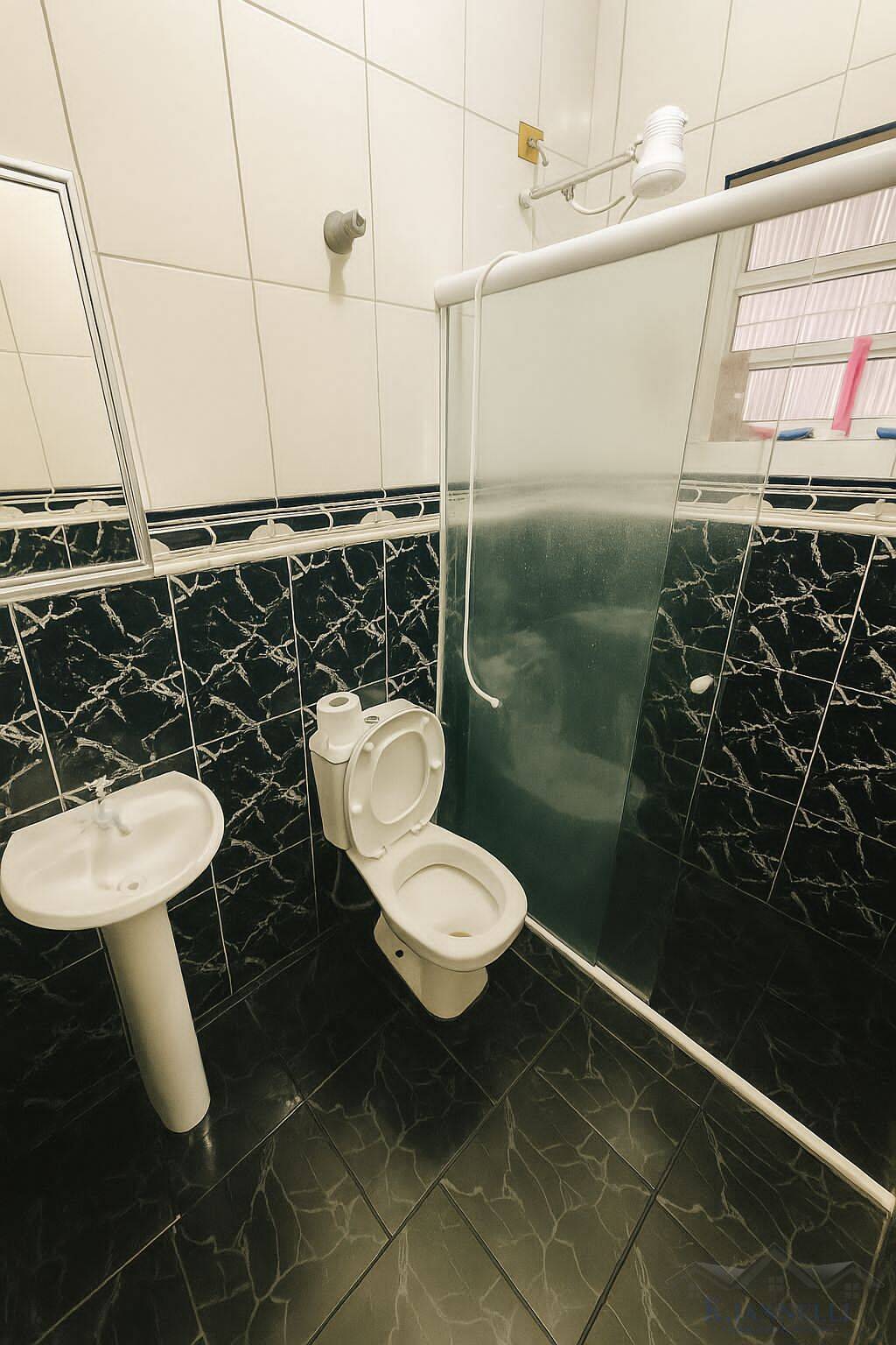 Casa, 4 quartos - Foto 13