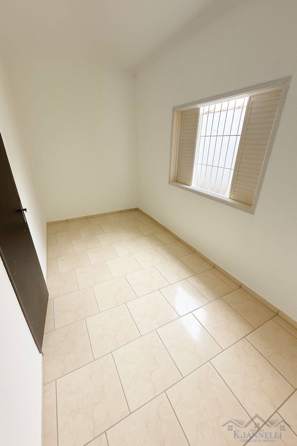 Casa, 4 quartos - Foto 15