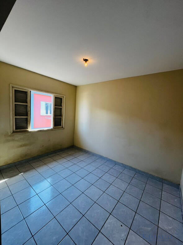 Kitnet-Studio, 22 m² - Foto 2