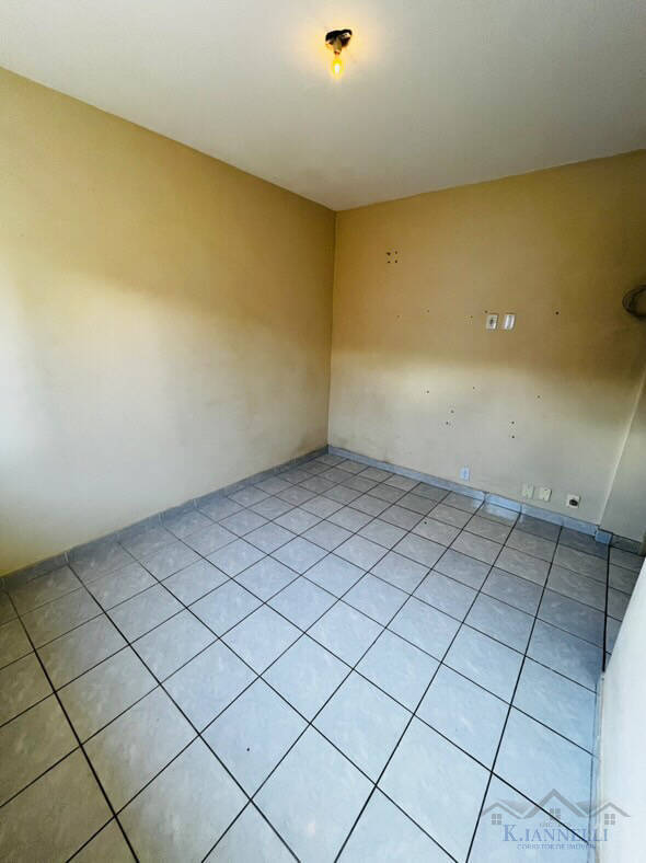 Kitnet-Studio, 22 m² - Foto 3