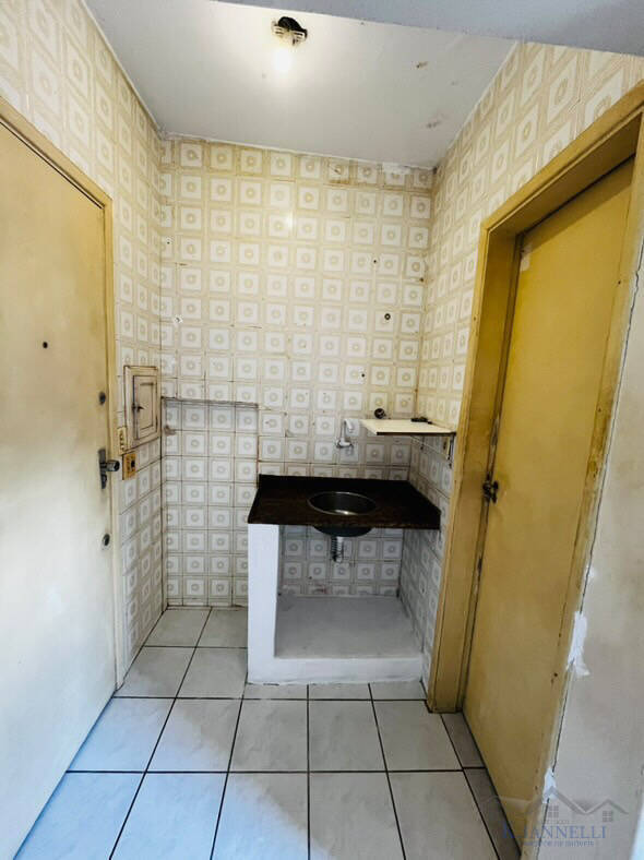 Kitnet-Studio, 22 m² - Foto 4