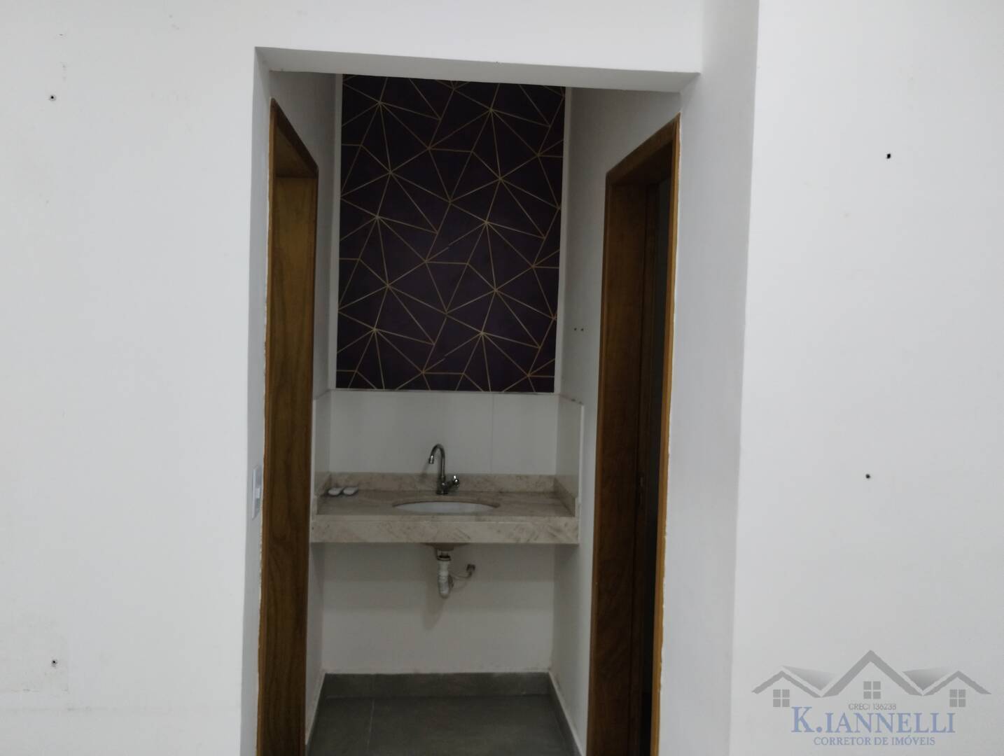 Loja-Salão - Foto 2