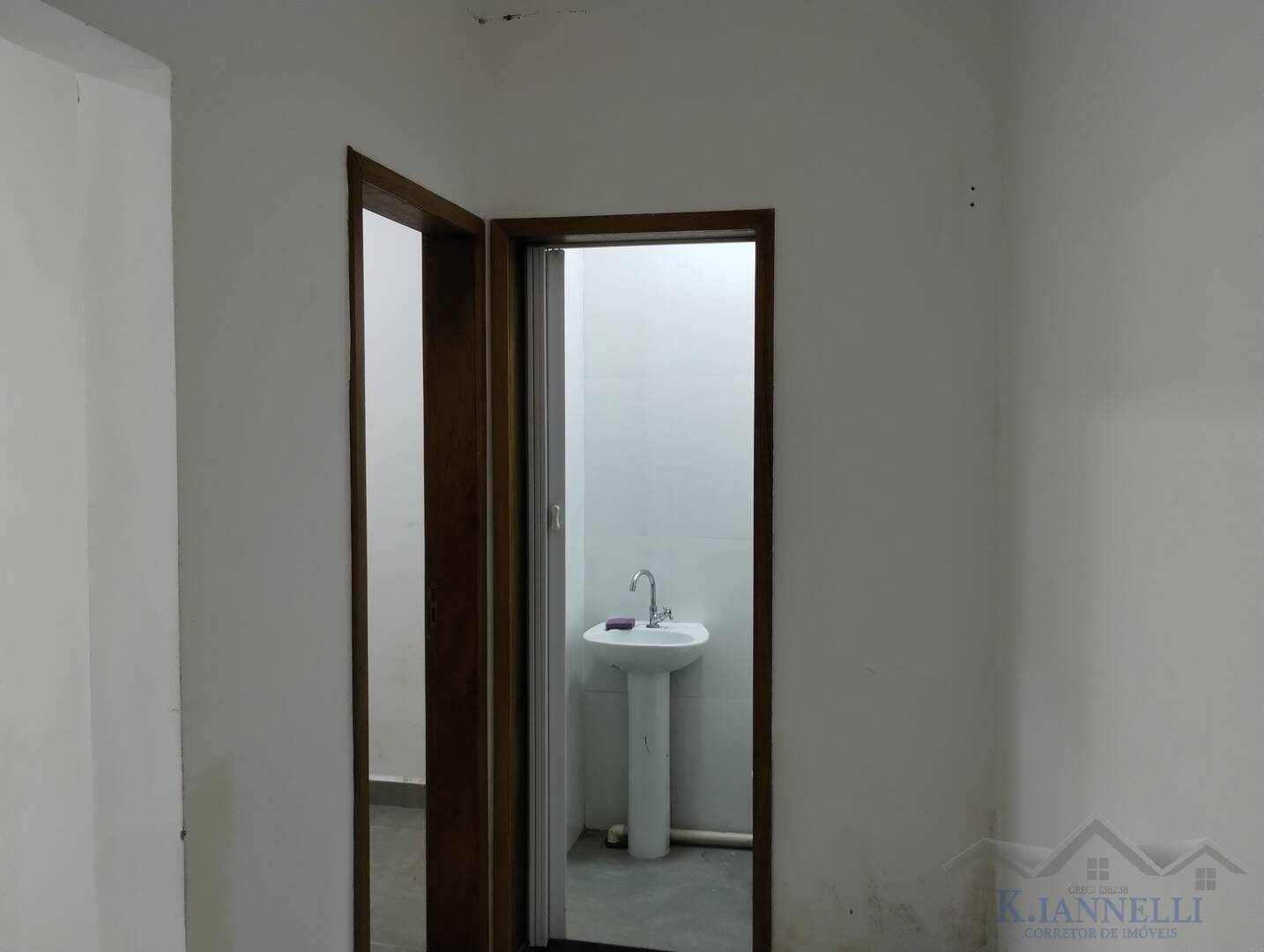 Loja-Salão - Foto 4