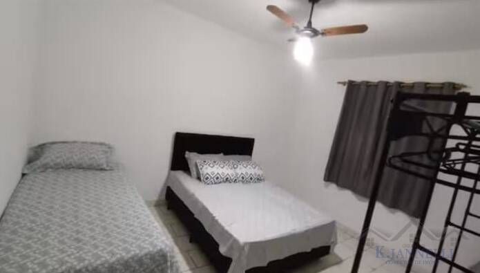 Apartamento, 1 quarto, 31 m² - Foto 3