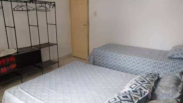 Apartamento, 1 quarto, 31 m² - Foto 4