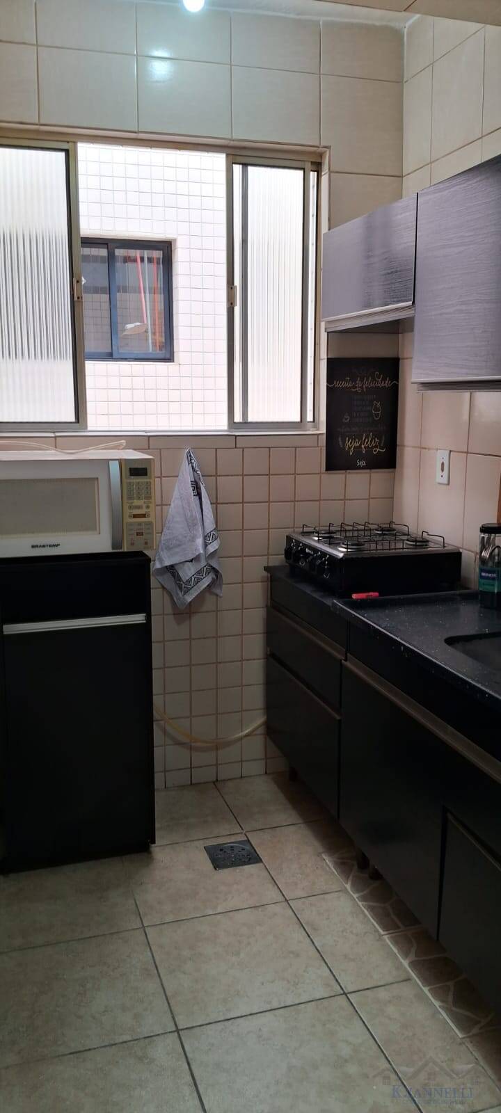 Apartamento, 1 quarto, 31 m² - Foto 10
