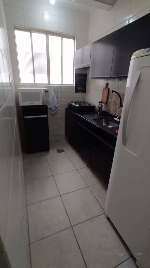 Apartamento, 1 quarto, 31 m² - Foto 11
