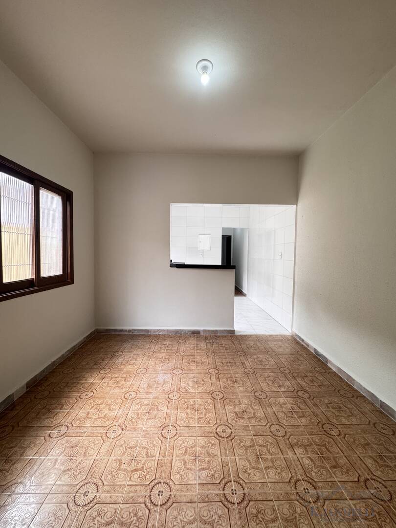 Casa, 3 quartos, 125 m² - Foto 5