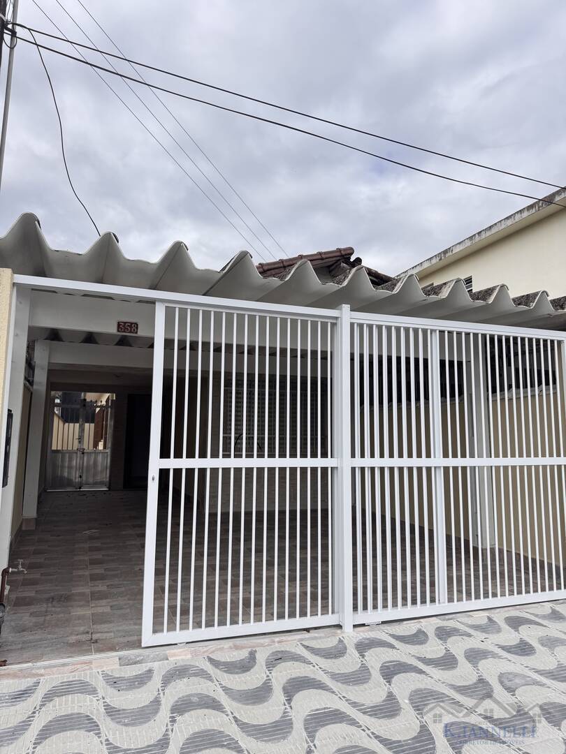 Casa, 3 quartos, 125 m² - Foto 4