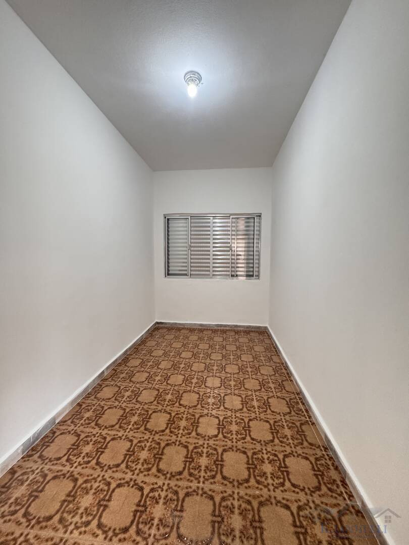 Casa, 3 quartos, 125 m² - Foto 2