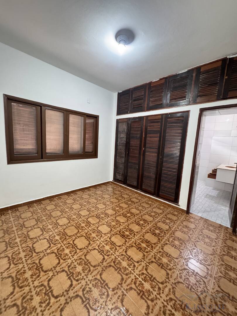 Casa, 3 quartos, 125 m² - Foto 3