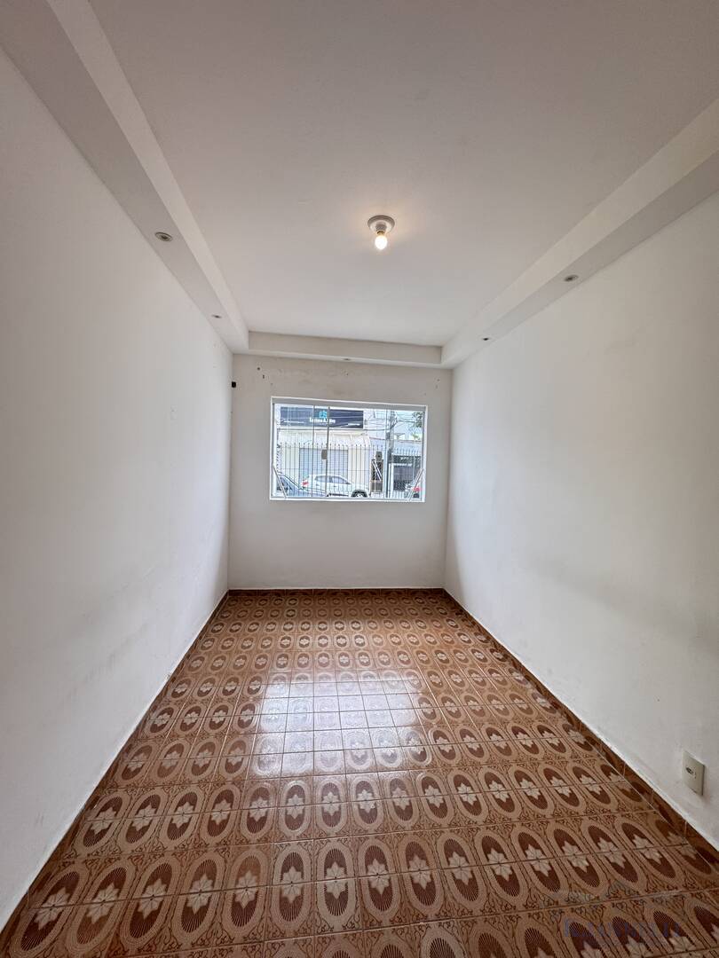 Prédio Inteiro, 100 m² - Foto 4