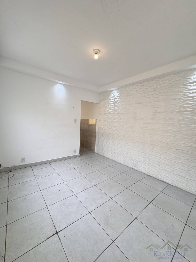 Prédio Inteiro, 100 m² - Foto 5