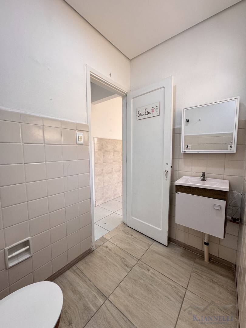 Prédio Inteiro, 100 m² - Foto 6