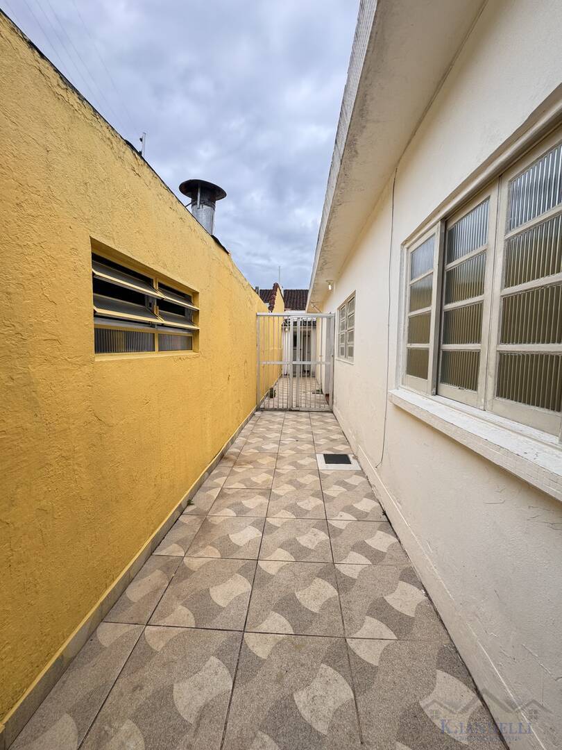 Prédio Inteiro, 100 m² - Foto 3