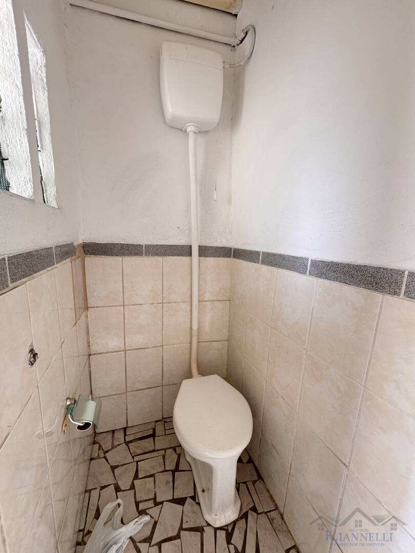 Prédio Inteiro, 100 m² - Foto 7