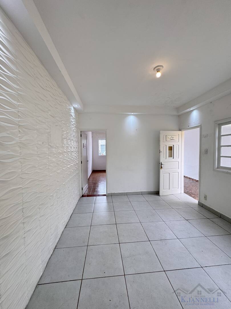 Prédio Inteiro, 100 m² - Foto 9