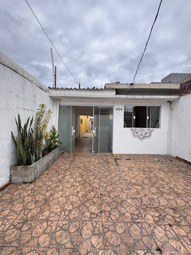 Prédio Inteiro, 100 m² - Foto 2