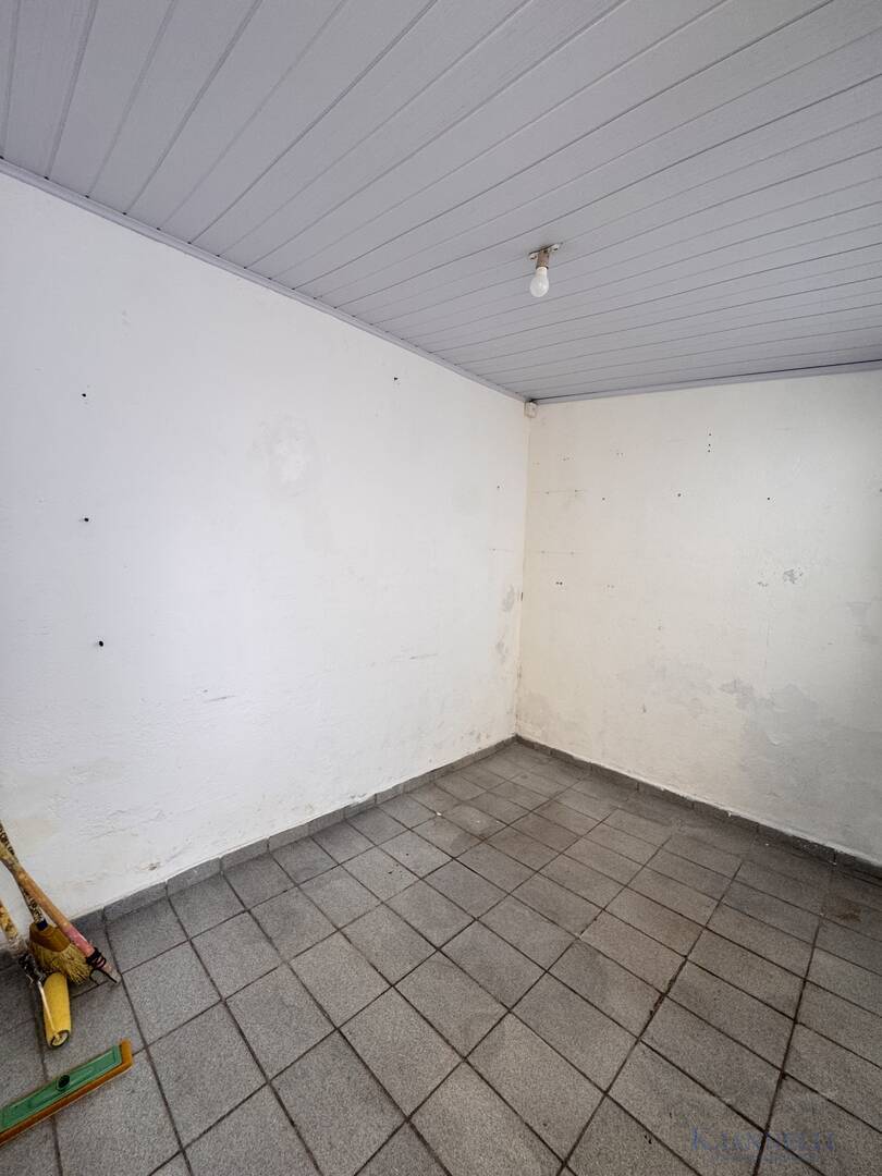 Prédio Inteiro, 100 m² - Foto 10