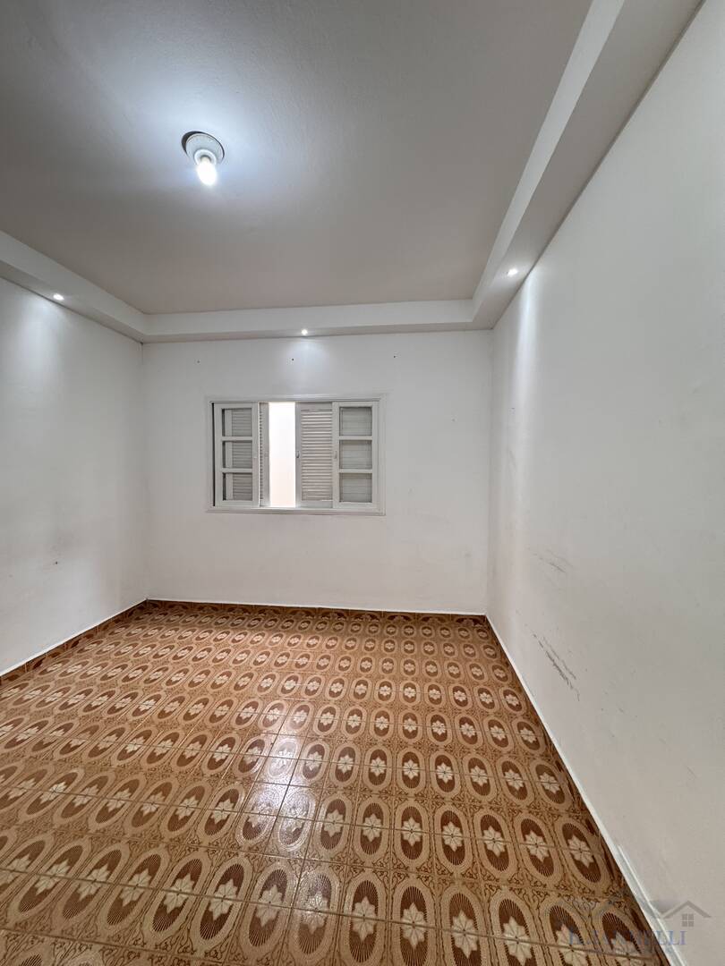 Prédio Inteiro, 100 m² - Foto 11