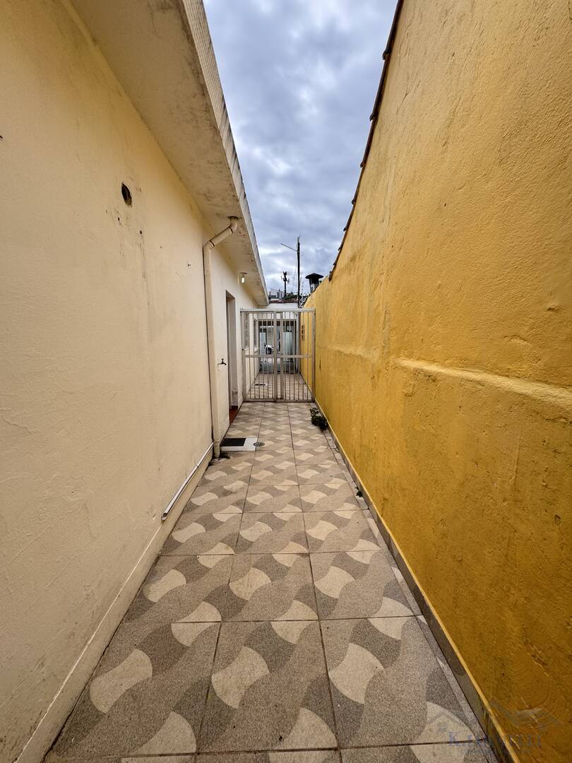 Prédio Inteiro, 100 m² - Foto 12