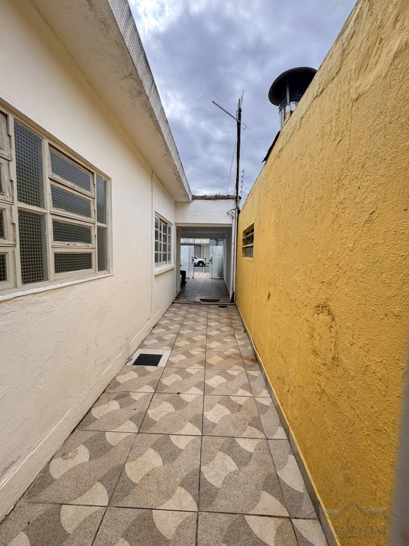 Prédio Inteiro, 100 m² - Foto 13