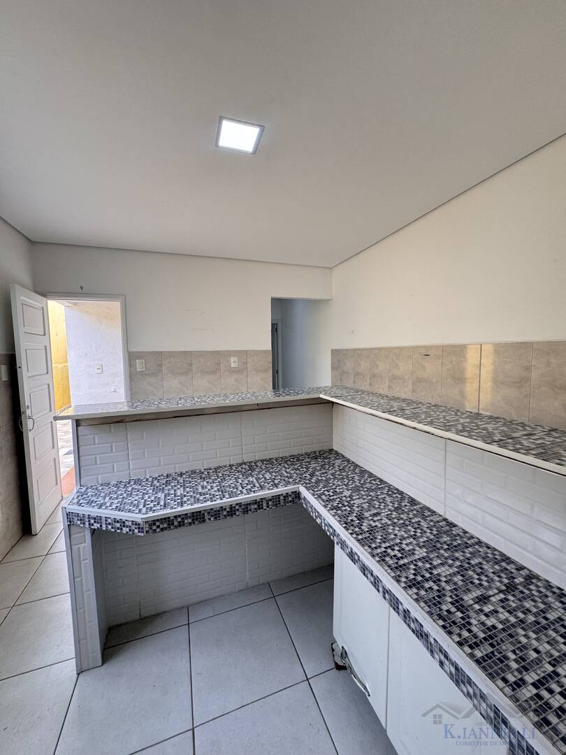 Prédio Inteiro, 100 m² - Foto 14