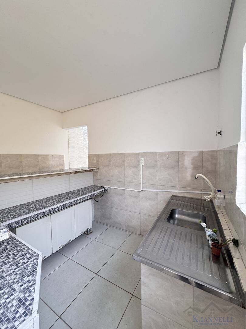 Prédio Inteiro, 100 m² - Foto 15