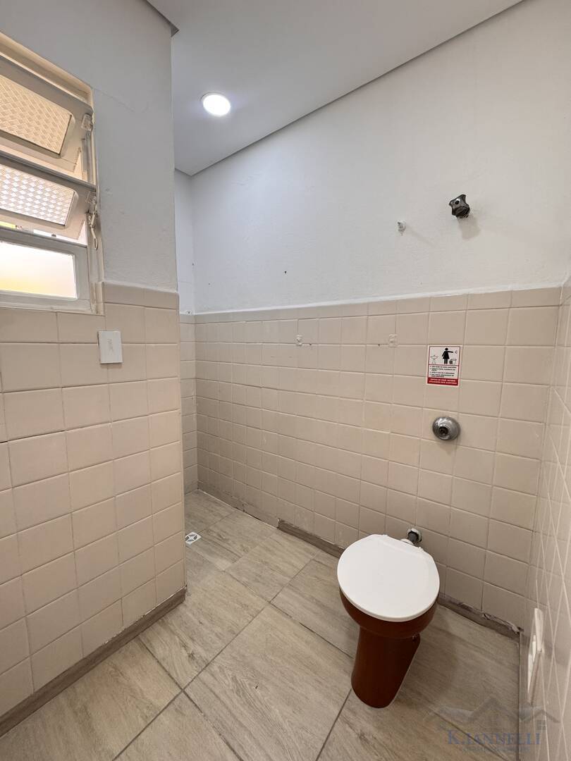 Prédio Inteiro, 100 m² - Foto 16