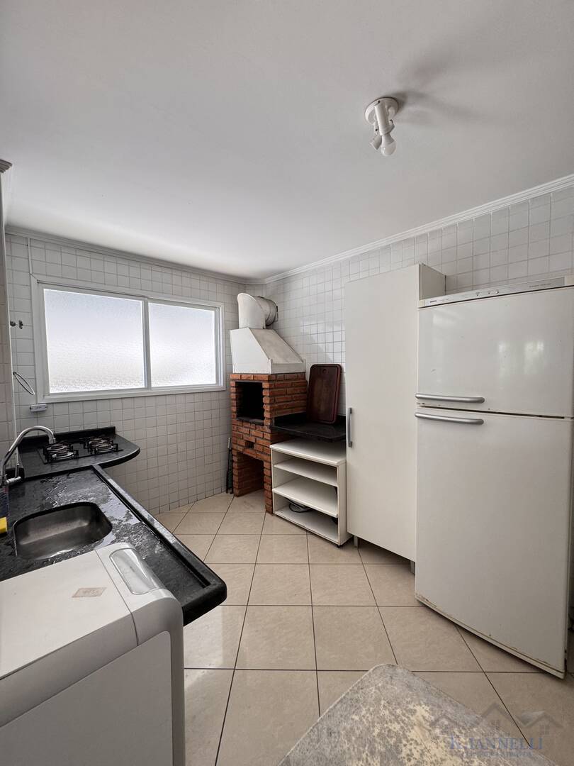 Apartamento, 2 quartos, 75 m² - Foto 10