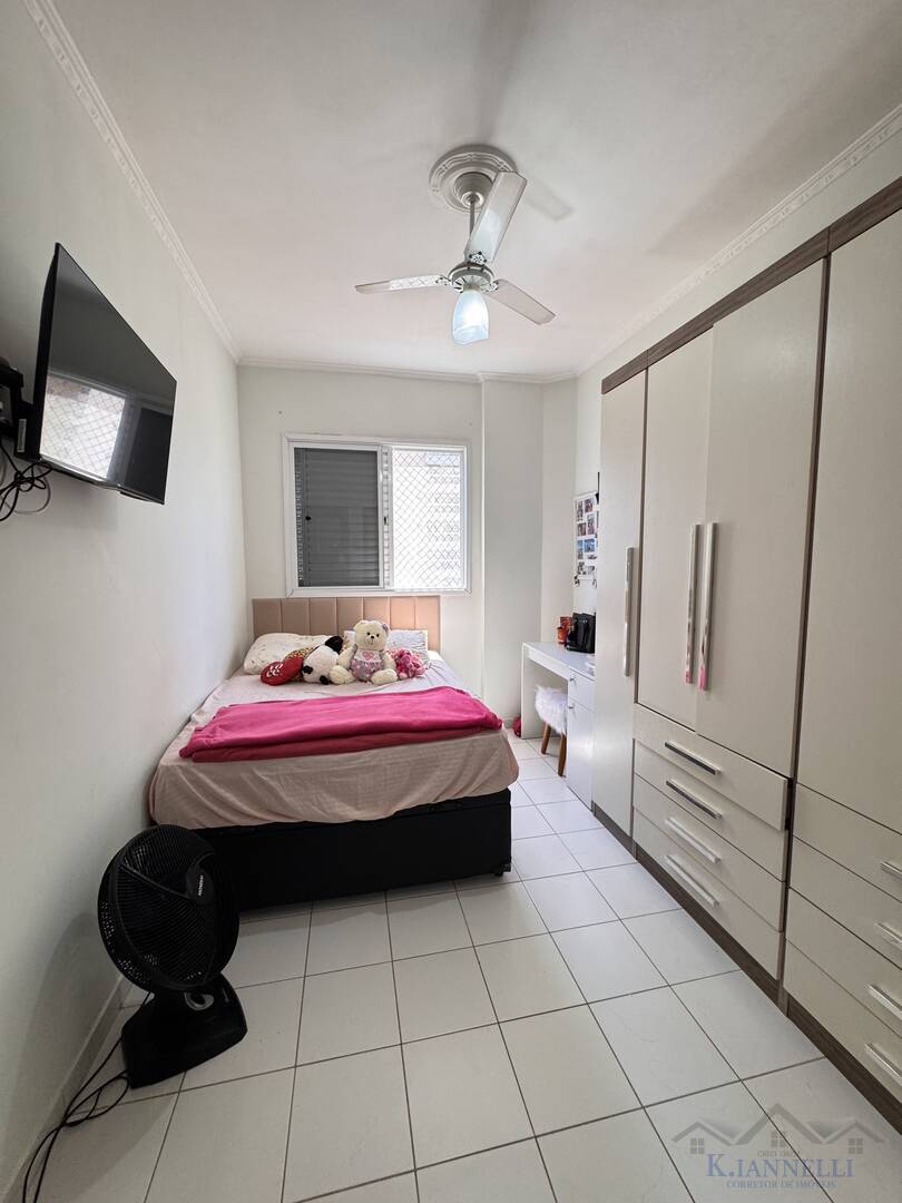 Apartamento, 2 quartos, 75 m² - Foto 11