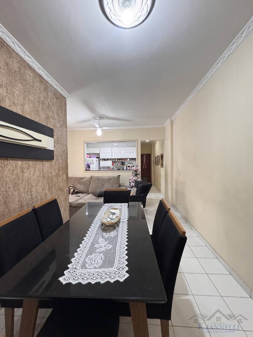 Apartamento, 2 quartos, 75 m² - Foto 12